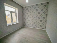 4 otaq 110 m² ev / villa satış, Maştağa q., Sabunçu r., Bakı ş. / şəkil 4 / 9