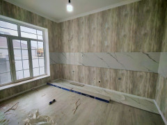 4 otaq 110 m² ev / villa satış, Maştağa q., Sabunçu r., Bakı ş. / şəkil 5 / 9