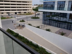 2 otaq 84 m² yeni tikili satış, Sabunçu q., Sabunçu r., Bakı ş. / şəkil 1 / 14