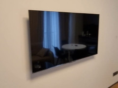 2 otaq 84 m² yeni tikili satış, Sabunçu q., Sabunçu r., Bakı ş. / şəkil 5 / 14