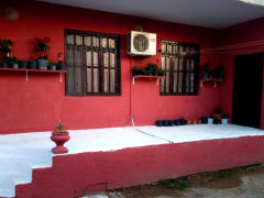 4 otaq 150 m² ev / villa satış, Maştağa q., Sabunçu r., Bakı ş. / şəkil 1 / 12