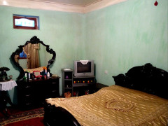 4 otaq 150 m² ev / villa satış, Maştağa q., Sabunçu r., Bakı ş. / şəkil 2 / 12