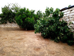 4 otaq 150 m² ev / villa satış, Maştağa q., Sabunçu r., Bakı ş. / şəkil 3 / 12