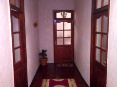 4 otaq 150 m² ev / villa satış, Maştağa q., Sabunçu r., Bakı ş. / şəkil 4 / 12