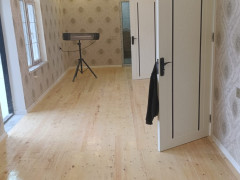 4 otaq 150 m² ev / villa satış, Sabunçu q., Sabunçu r., Bakı ş. / şəkil 2 / 17