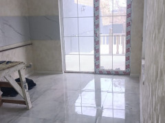 4 otaq 150 m² ev / villa satış, Sabunçu q., Sabunçu r., Bakı ş. / şəkil 3 / 17