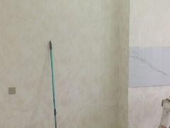 4 otaq 150 m² ev / villa satış, Sabunçu q., Sabunçu r., Bakı ş. / şəkil 4 / 17