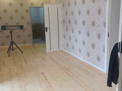 4 otaq 150 m² ev / villa satış, Sabunçu q., Sabunçu r., Bakı ş. / şəkil 5 / 17