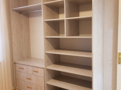 4 otaq 119.9 m² ev / villa satış, Maştağa q., Sabunçu r., Bakı ş. / şəkil 2 / 16