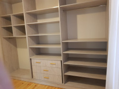 4 otaq 119.9 m² ev / villa satış, Maştağa q., Sabunçu r., Bakı ş. / şəkil 4 / 16