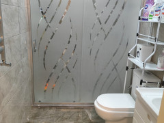 4 otaq 119.9 m² ev / villa satış, Maştağa q., Sabunçu r., Bakı ş. / şəkil 5 / 16