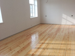 4 otaq 140 m² ev / villa satış, Savalan q., Sabunçu r., Bakı ş. / şəkil 2 / 11