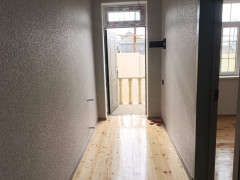 4 otaq 140 m² ev / villa satış, Savalan q., Sabunçu r., Bakı ş. / şəkil 3 / 11