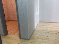 4 otaq 140 m² ev / villa satış, Savalan q., Sabunçu r., Bakı ş. / şəkil 4 / 11