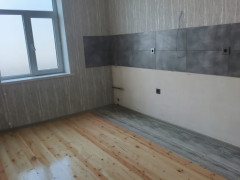 4 otaq 140 m² ev / villa satış, Savalan q., Sabunçu r., Bakı ş. / şəkil 5 / 11