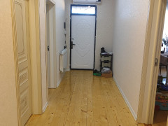 4 otaq 120 m² ev / villa satış, Maştağa q., Sabunçu r., Bakı ş. / şəkil 4 / 16