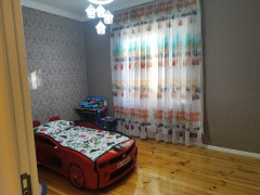 4 otaq 120 m² ev / villa satış, Maştağa q., Sabunçu r., Bakı ş. / şəkil 5 / 16