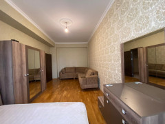 1 otaq 42 m² yeni tikili satış, Xırdalan ş. / şəkil 2 / 8