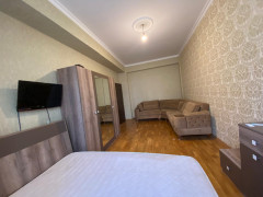 1 otaq 42 m² yeni tikili satış, Xırdalan ş. / şəkil 3 / 8