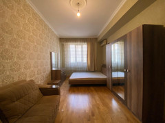 1 otaq 42 m² yeni tikili satış, Xırdalan ş. / şəkil 4 / 8