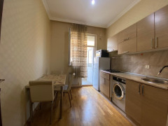 1 otaq 42 m² yeni tikili satış, Xırdalan ş. / şəkil 5 / 8