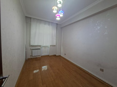 3 otaq 82 m² yeni tikili satış, Xırdalan ş. / şəkil 1 / 11