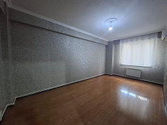 3 otaq 82 m² yeni tikili satış, Xırdalan ş. / şəkil 2 / 11