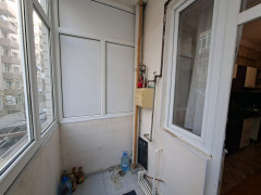 3 otaq 82 m² yeni tikili satış, Xırdalan ş. / şəkil 5 / 11