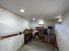 5 otaq 154 m² ev / villa satış, Maştağa q., Sabunçu r., Bakı ş. / şəkil 2 / 16