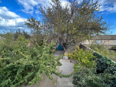 5 otaq 154 m² ev / villa satış, Maştağa q., Sabunçu r., Bakı ş. / şəkil 4 / 16