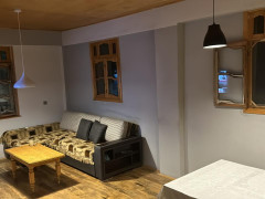 5 otaq 154 m² ev / villa satış, Maştağa q., Sabunçu r., Bakı ş. / şəkil 5 / 16