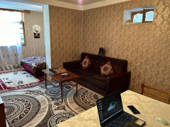 5 otaq 154 m² ev / villa satış, Maştağa q., Sabunçu r., Bakı ş. / şəkil 1 / 17