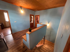 5 otaq 154 m² ev / villa satış, Maştağa q., Sabunçu r., Bakı ş. / şəkil 2 / 17