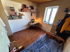 5 otaq 154 m² ev / villa satış, Maştağa q., Sabunçu r., Bakı ş. / şəkil 3 / 17