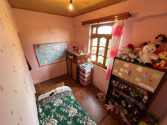 5 otaq 154 m² ev / villa satış, Maştağa q., Sabunçu r., Bakı ş. / şəkil 4 / 17