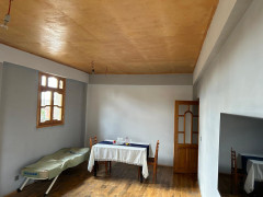 5 otaq 154 m² ev / villa satış, Maştağa q., Sabunçu r., Bakı ş. / şəkil 5 / 17