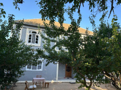 5 otaq 154 m² ev / villa satış, Maştağa q., Sabunçu r., Bakı ş. / şəkil 1 / 16