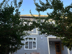 5 otaq 154 m² ev / villa satış, Maştağa q., Sabunçu r., Bakı ş. / şəkil 2 / 16