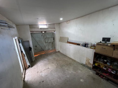 5 otaq 154 m² ev / villa satış, Maştağa q., Sabunçu r., Bakı ş. / şəkil 3 / 16