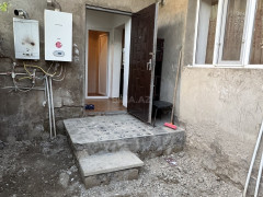 2 otaq 55 m² ev / villa satış, Maştağa q., Sabunçu r., Bakı ş. / şəkil 1 / 7