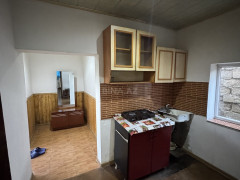 2 otaq 55 m² ev / villa satış, Maştağa q., Sabunçu r., Bakı ş. / şəkil 2 / 7