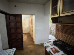 2 otaq 55 m² ev / villa satış, Maştağa q., Sabunçu r., Bakı ş. / şəkil 3 / 7