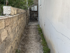 2 otaq 55 m² ev / villa satış, Maştağa q., Sabunçu r., Bakı ş. / şəkil 4 / 7