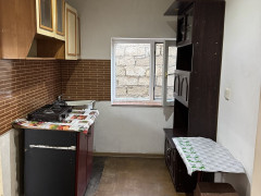 2 otaq 55 m² ev / villa satış, Maştağa q., Sabunçu r., Bakı ş. / şəkil 5 / 7