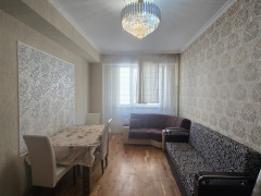 2 otaq 45 m² yeni tikili satış, Xırdalan ş. / şəkil 2 / 8