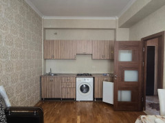 2 otaq 45 m² yeni tikili satış, Xırdalan ş. / şəkil 4 / 8