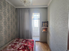 2 otaq 45 m² yeni tikili satış, Xırdalan ş. / şəkil 5 / 8