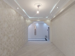 3 otaq 86 m² yeni tikili satış, Xırdalan ş. / şəkil 2 / 10