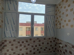 3 otaq 86 m² yeni tikili satış, Xırdalan ş. / şəkil 3 / 10