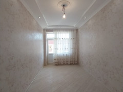 3 otaq 86 m² yeni tikili satış, Xırdalan ş. / şəkil 4 / 10